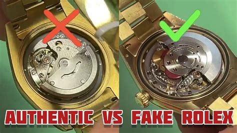 rolex mecanisme fake|fake rolex watches.